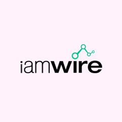 iamwire logo