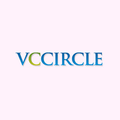 vcCircle logo